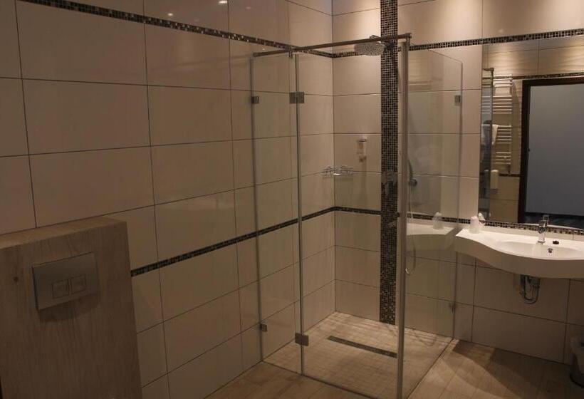 带1个卧室的公寓, Bardo