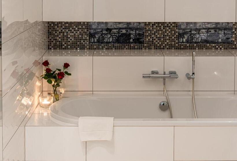 标准工作室, Bardo