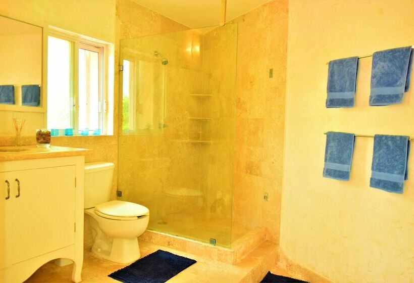 شقة غرفة واحدة ذات إطلالة, Happy Smile By The Dolphins