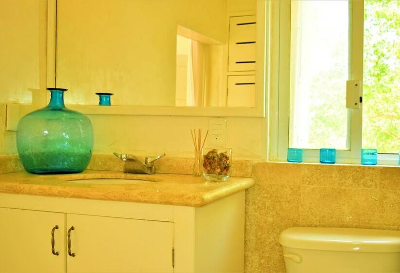 شقة غرفة واحدة ذات إطلالة, Happy Smile By The Dolphins