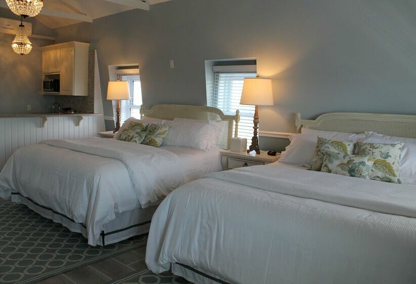 プレミアムルーム, Manisses