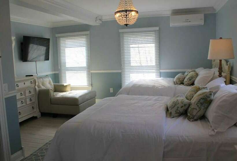 プレミアムルーム, Manisses