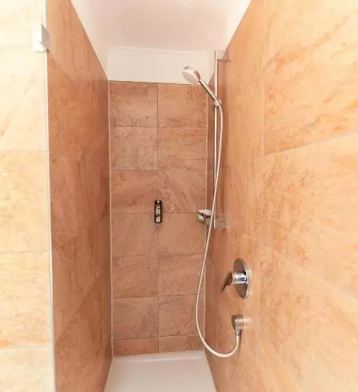 ビジネスルーム, Boutique Hotel Bayerischer Hof