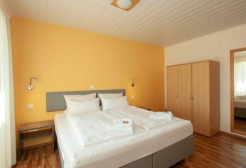 Номер Стандарт, Herrlichkeit Dornum Janßen