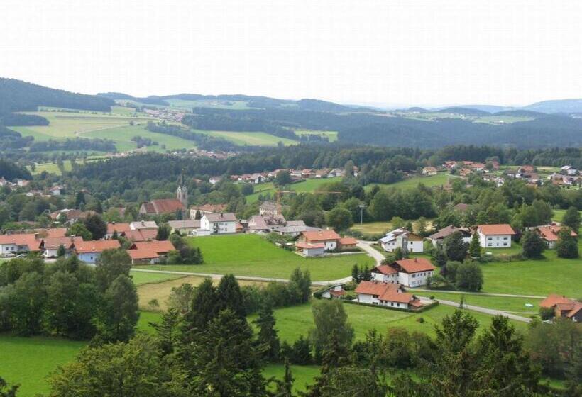 חדר סטנדרט, Vitalesca