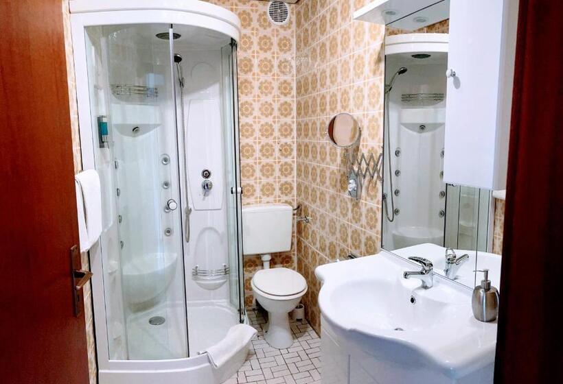 Номер Стандарт, Vitalesca