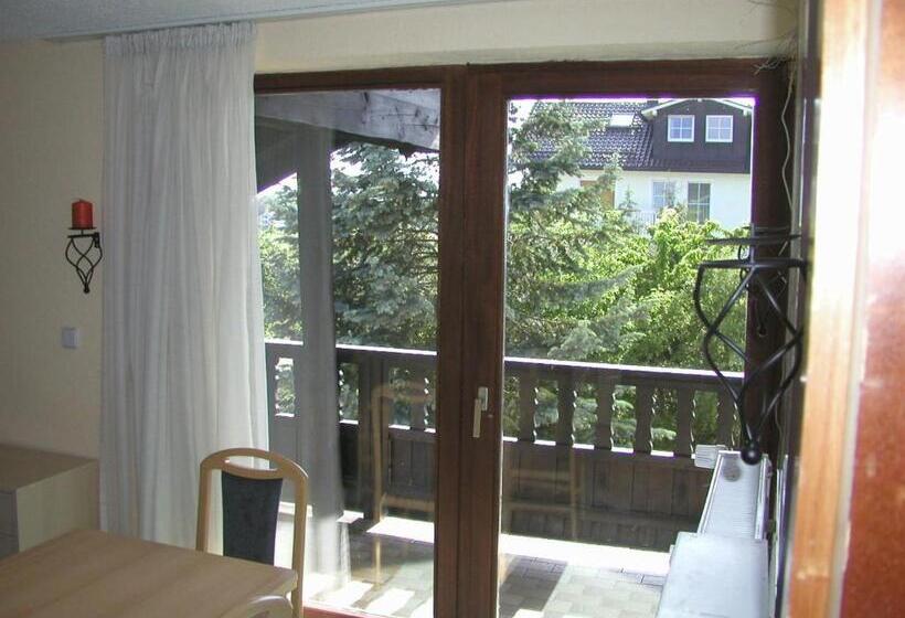 Люкс Комфорт, Vitalesca