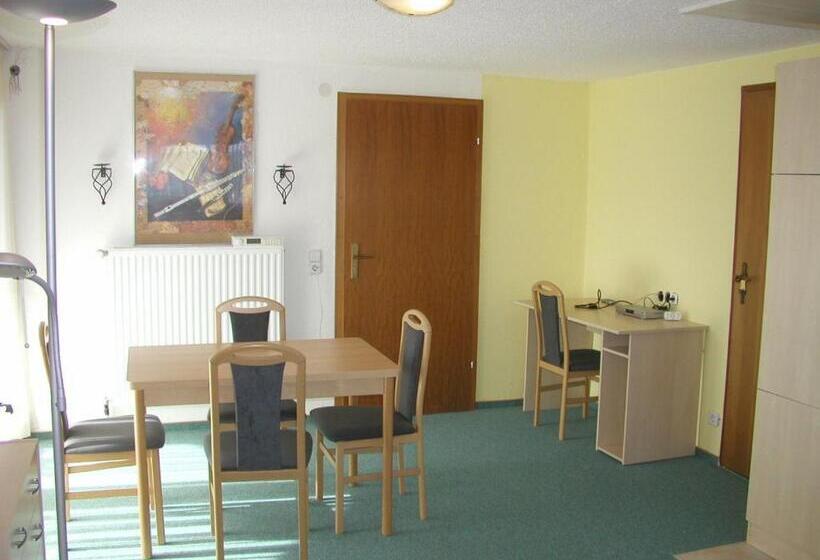 סוויטת קומפורט, Vitalesca