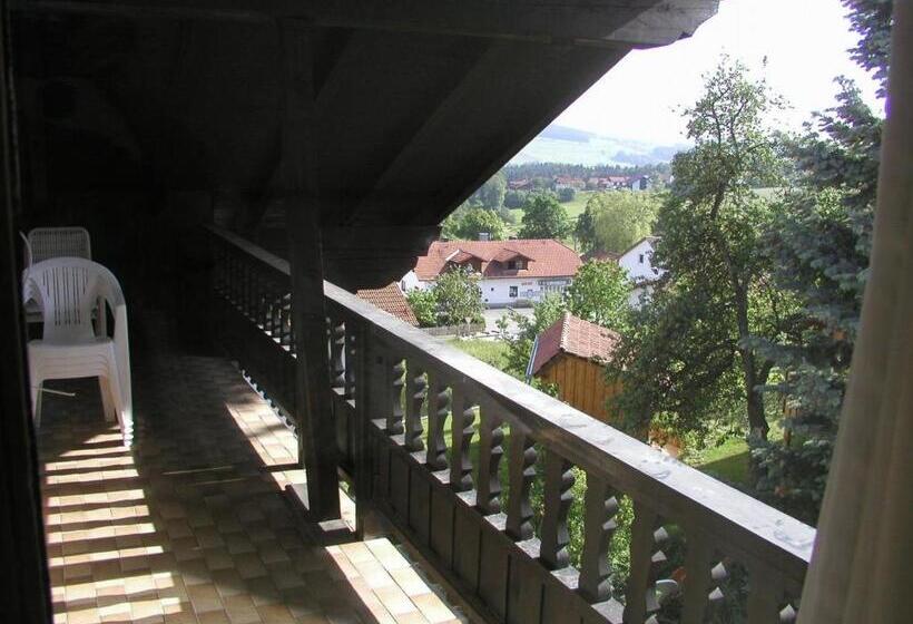 Люкс Комфорт, Vitalesca