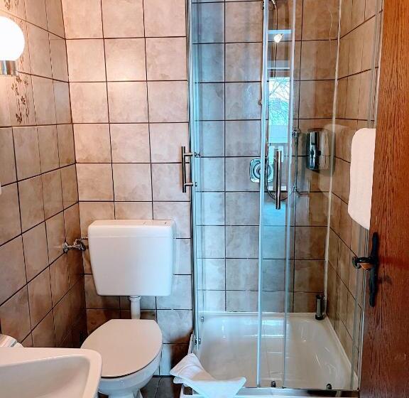 Номер Стандарт Индивидуальный с Балконом, Vitalesca