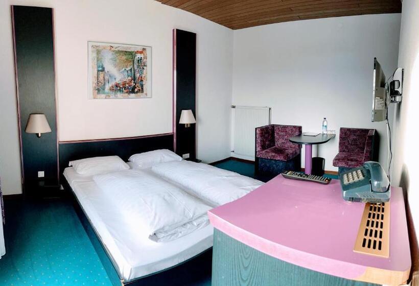 Номер Deluxe, Vitalesca