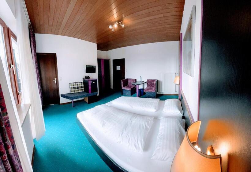 Номер Deluxe, Vitalesca