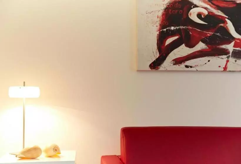اتاق کلاس بیزنس, Landhotel Sonne