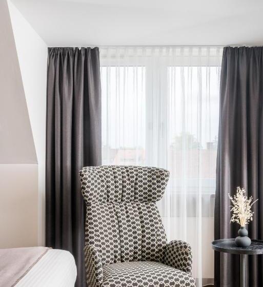 Студия Стандарт, Landhotel Sonne