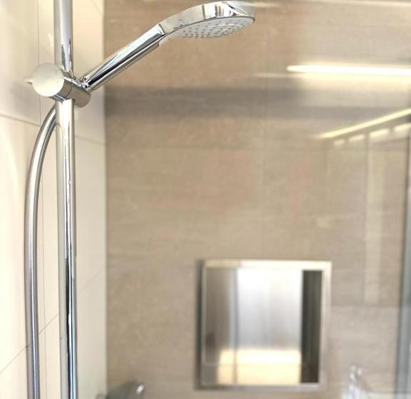 スーペリアールーム, Ochsen