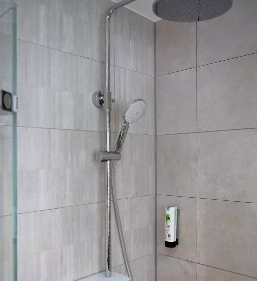 Camera Standard, Imhof
