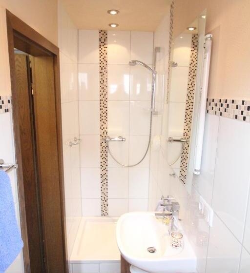 Номер Стандарт, Irene