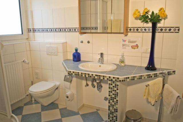 Номер Стандарт Индивидуальный, Irene