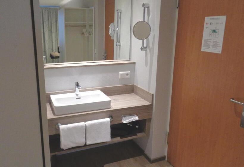 Superior Single Room, Np Hotel Ullrich