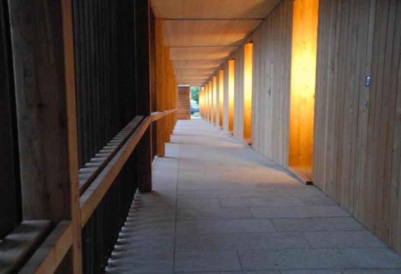 Номер Стандарт Индивидуальный, Hörger Biohotel Und Tafernwirtschaft