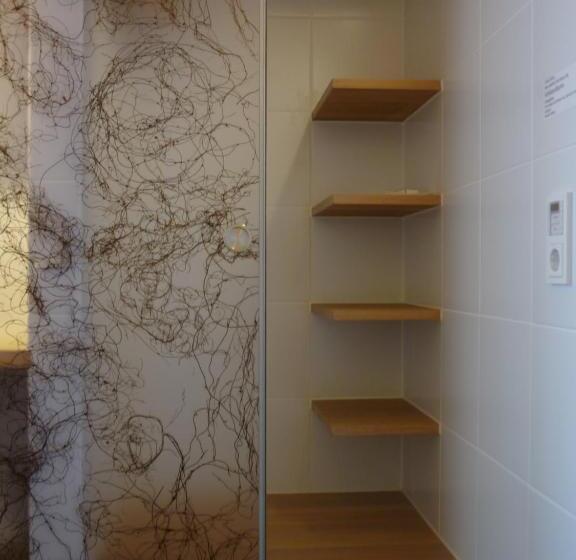 Номер Стандарт, Hörger Biohotel Und Tafernwirtschaft