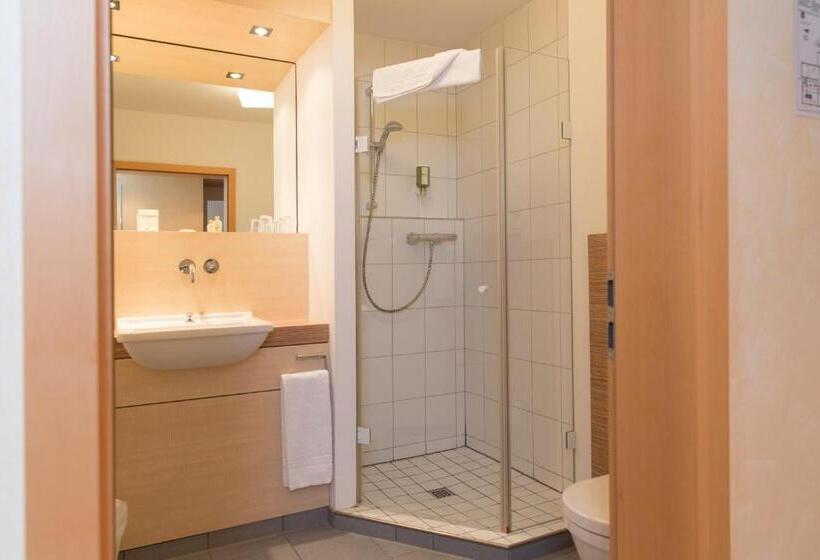 غرفة كومفورت, Landhotel Grönenbach