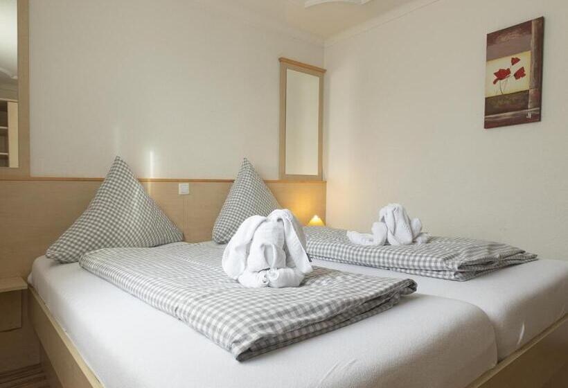 Basic Oda, Gasthaus Traube, Ludwigshafen, Bodensee, Seenah Gelegen