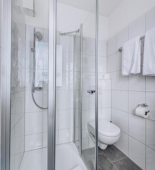 Номер Стандарт, Weidegg   Hotel Garni