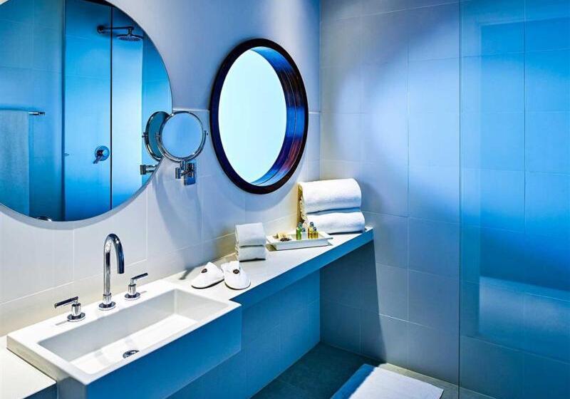 חדר ביזנס, Greentree Inn Dongguan Houjie Business