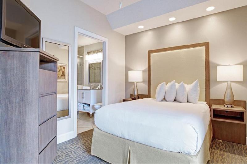 Club Room King Bed, Hyatt Regency Guiyang