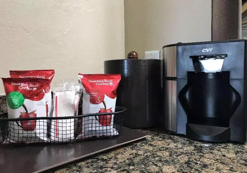スタンダードルーム, Hyatt Regency Guiyang
