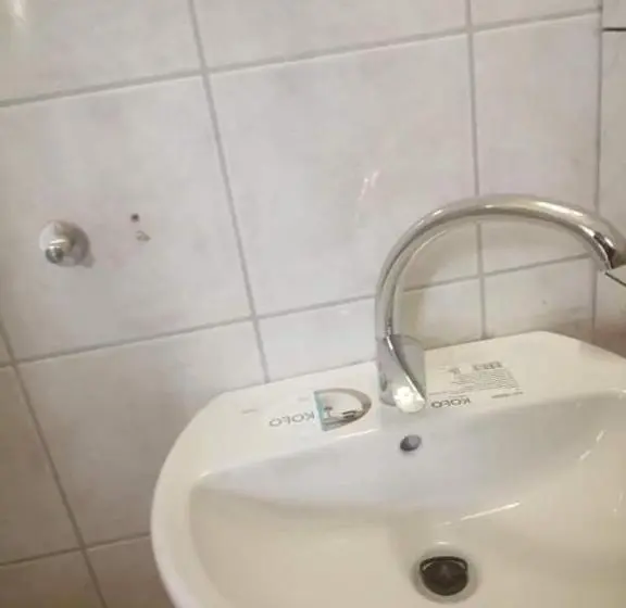 スタンダード４人部屋, Malomtavi Vendégház Tapolca