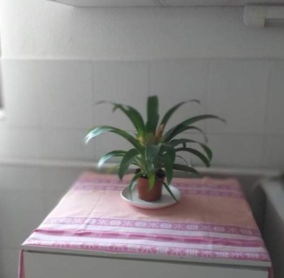 スタンダードトリプルルーム, Malomtavi Vendégház Tapolca