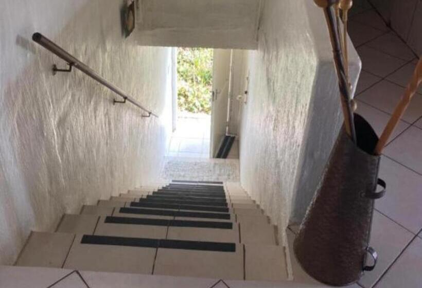 高级大房间, Tuscan Rose