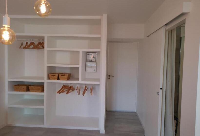 Номер Стандарт, Le Saint Christophe   Mairie D Aubervilliers Ligne 12