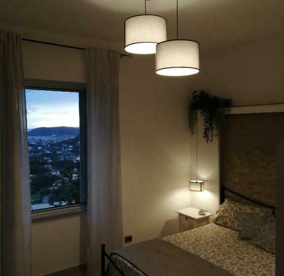 Номер Стандарт, Prima Stella Tourist Rooms