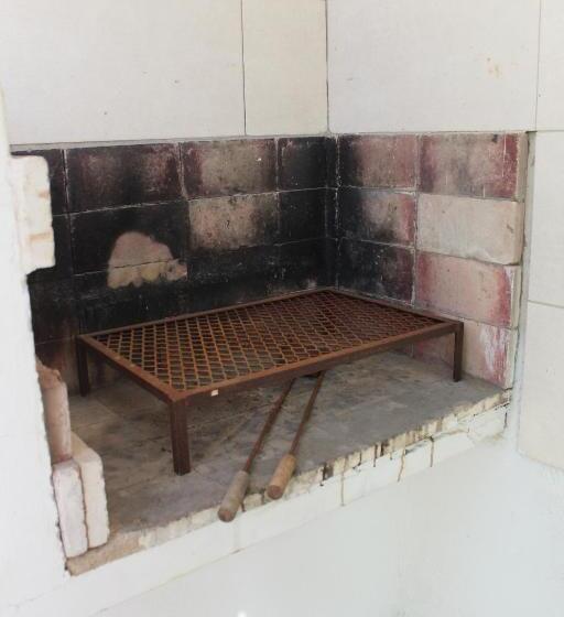 带1个卧室的带海景的公寓, Tides Apart De Playa