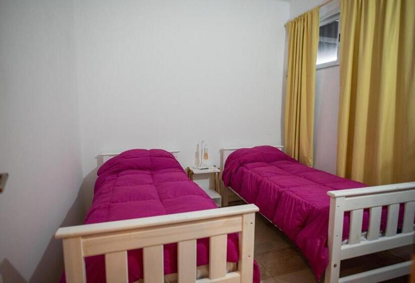 带2个卧室的公寓, Tides Apart De Playa