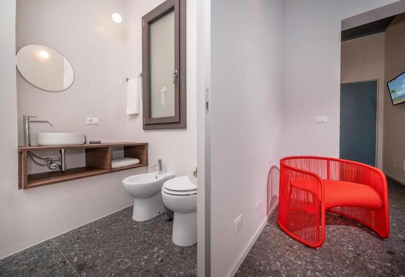 スイート（家族用）, Bed 10.5   Design Suite