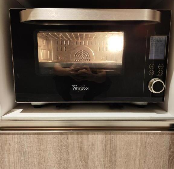 جناح, Byland Star