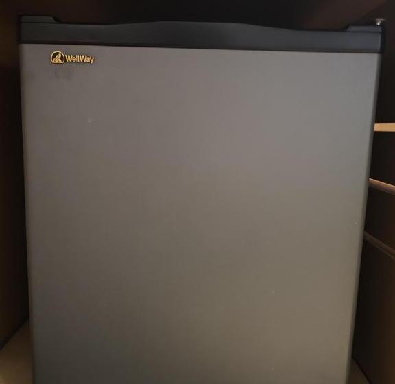 غرفة ديلوكس فردية, Byland Star