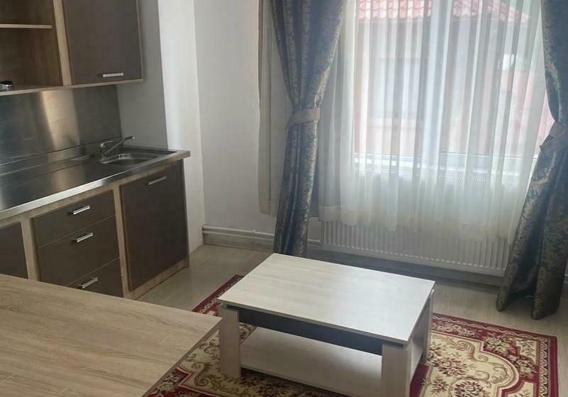 استودیوی استاندارد, Falkor