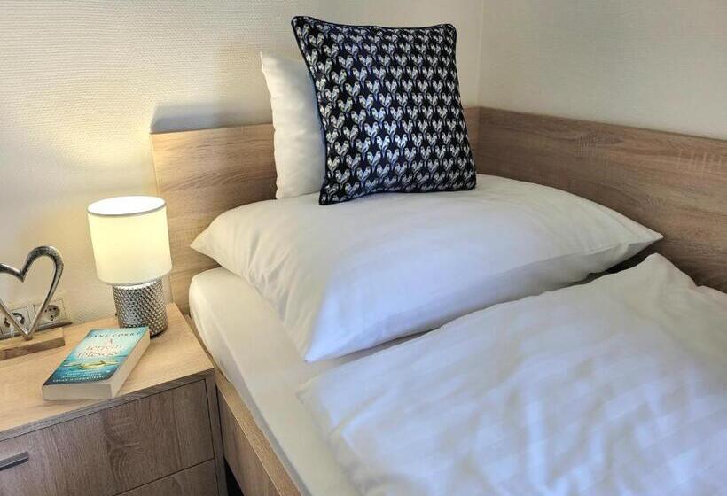 Семейный Полулюкс, Silver Lodge Vendégház Egerszalók