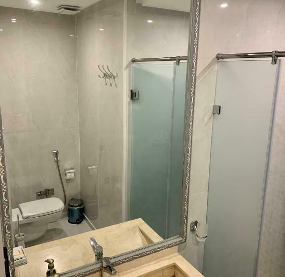 Номер Стандарт, Villa Margaux