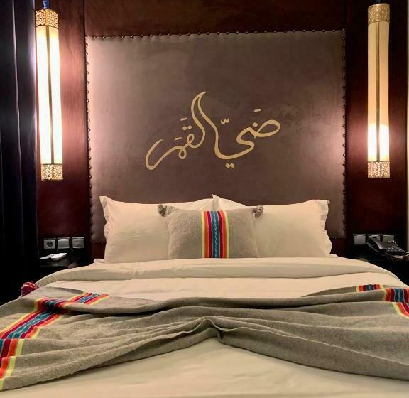 Номер Стандарт, Villa Margaux