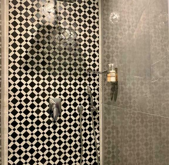 Номер Стандарт, Villa Margaux