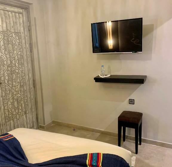 Номер Стандарт, Villa Margaux