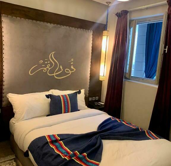 Номер Стандарт, Villa Margaux