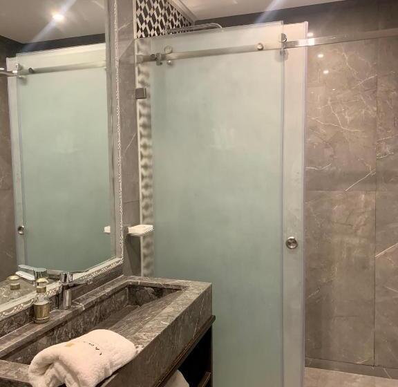 Номер Superior, Villa Margaux