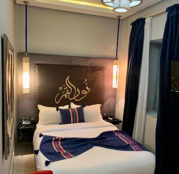 Номер Superior, Villa Margaux